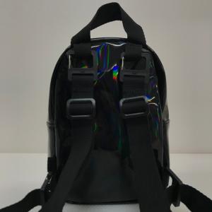 w adidas originals HOLO...の詳細画像2