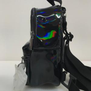 w adidas originals HOLO...の詳細画像3