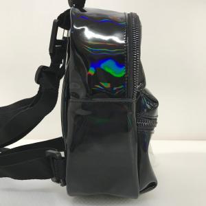 w adidas originals HOLO...の詳細画像4