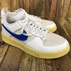 NIKE AIR FORCE1 LOW UNIT...の商品画像
