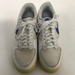 NIKE AIR FORCE1 LOW UNI...の詳細画像1