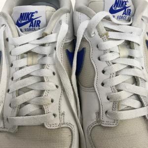NIKE AIR FORCE1 LOW UNI...の詳細画像2