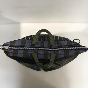 PORTER × Paul Smith ポータ...の詳細画像2