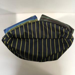 PORTER × Paul Smith ポータ...の詳細画像3