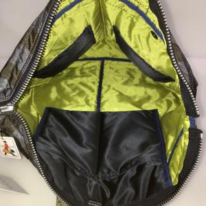 PORTER × Paul Smith ポータ...の詳細画像5