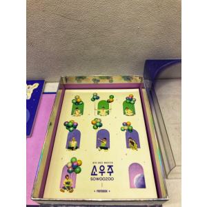 BTS 2021 MUSTER SOWOOZO...の詳細画像4