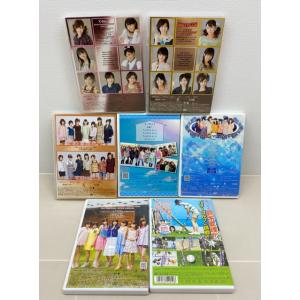 Berryz工房 & C-ute DV...の詳細画像1