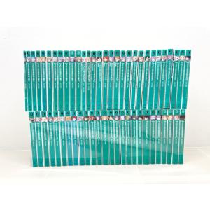 Re:ゼロから始める異世界生活 ライトノベル 1〜38巻セット【F5616-007】019