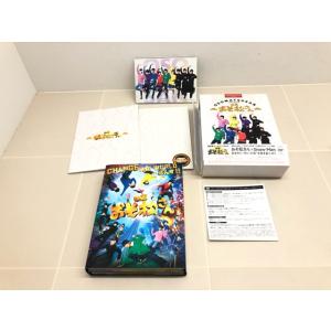 Snow Man DVDセット【F5819-0...の詳細画像2