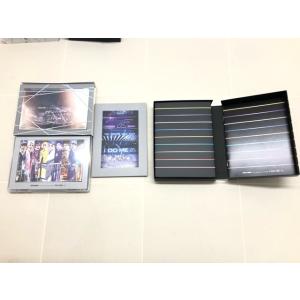 Snow Man DVDセット【F5819-0...の詳細画像5