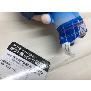 アイドルマスター シャイニーカラーズ 福丸小糸...の詳細画像2