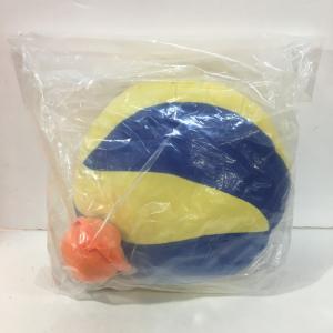 084 未開封 一番くじ ハイキュー? ゴミ捨...の詳細画像1