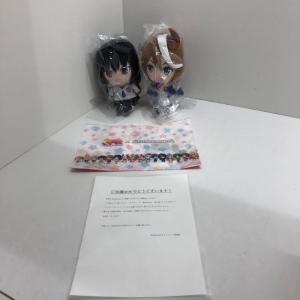 乃木坂46 五百城茉央×ヴィッセル神戸 限定コラボユニフォーム M サイズ