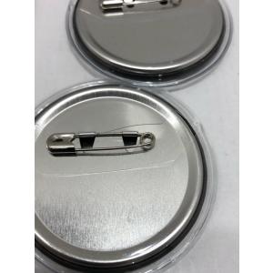 呪術廻戦 狗巻棘 缶バッジ まとめ売り(18コ...の詳細画像2