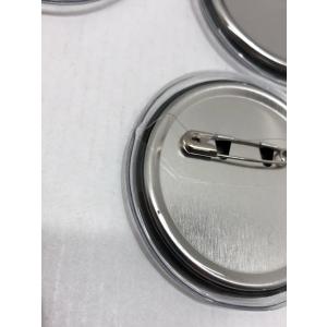 呪術廻戦 狗巻棘 缶バッジ まとめ売り(18コ...の詳細画像3