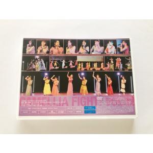 つばきファクトリー FCイベント キャメリアフ...の詳細画像1