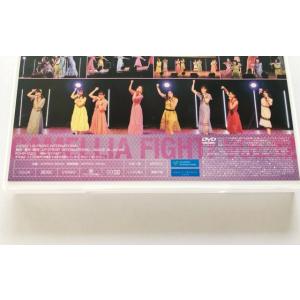 つばきファクトリー FCイベント キャメリアフ...の詳細画像2