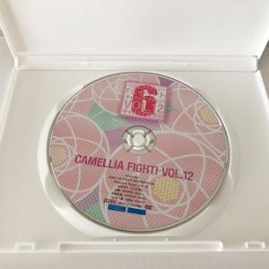 つばきファクトリー FCイベント キャメリアフ...の詳細画像4