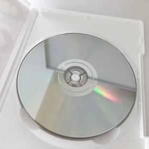 つばきファクトリー FCイベント キャメリアフ...の詳細画像5