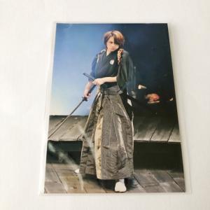 絵本合法衢 DVD【I1845-007】030の詳細画像2