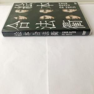 絵本合法衢 DVD【I1845-007】030の詳細画像4