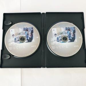誰かが彼女を知っている DVD【I1887-0...の詳細画像1