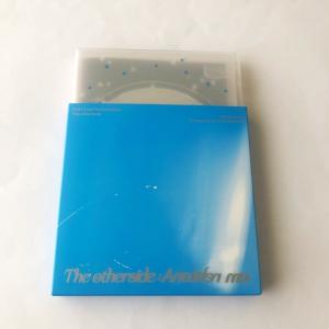 三宅健 KEN MIYAKE The otherside：Another me 2024 LIVE Blu-ray【I2269-007】029