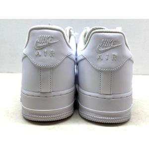Supreme×NIKE/ シュプリーム×ナイ...の詳細画像2