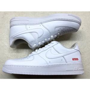 Supreme×NIKE/ シュプリーム×ナイ...の詳細画像3
