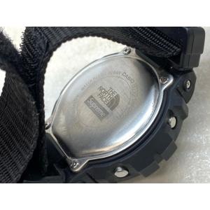 Supreme×THE NORTH FACE×...の詳細画像2