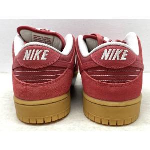 NIKE SB/ナイキ DUNK LOW PR...の詳細画像2