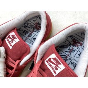 NIKE SB/ナイキ DUNK LOW PR...の詳細画像5