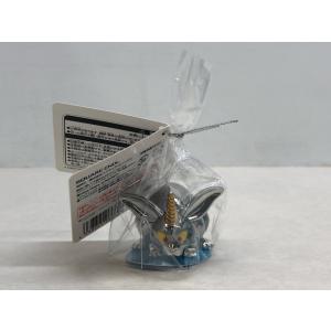 未開封・タグ付き★ドラゴンクエスト メタリックモ...の商品画像