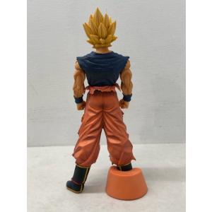 一番くじ ドラゴンボール BATTLE OF ...の詳細画像2
