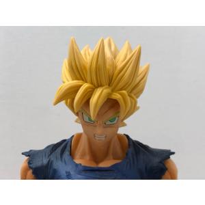 一番くじ ドラゴンボール BATTLE OF ...の詳細画像3