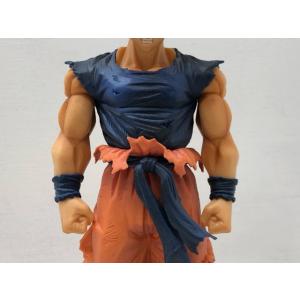一番くじ ドラゴンボール BATTLE OF ...の詳細画像4