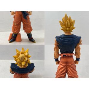 一番くじ ドラゴンボール BATTLE OF ...の詳細画像5
