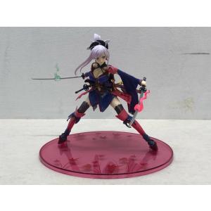 一番くじ Fate Grand Order F...の詳細画像1