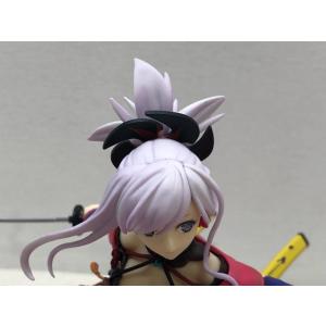 一番くじ Fate Grand Order F...の詳細画像2