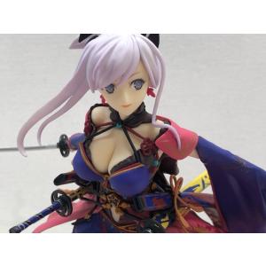 一番くじ Fate Grand Order F...の詳細画像3