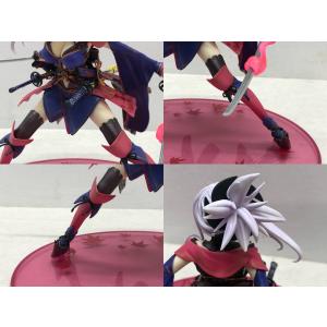 一番くじ Fate Grand Order F...の詳細画像4