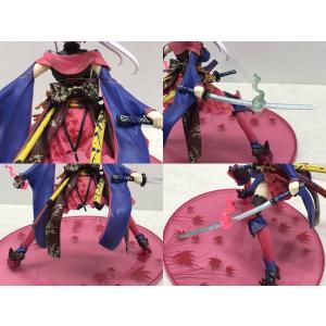 一番くじ Fate Grand Order F...の詳細画像5