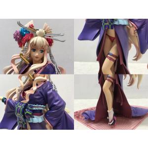 一番くじ プレミアム マクロスF フロンティア...の詳細画像2