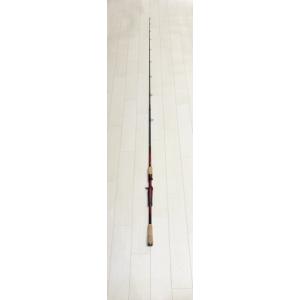 中古】【送料無料】シマノ 18 ワールドシャウラ 1704R-2 (1) : つり具