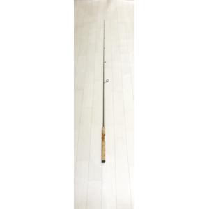 Rodio Craft（ロデオクラフト） 999.9フォーナインマイスターホワイト