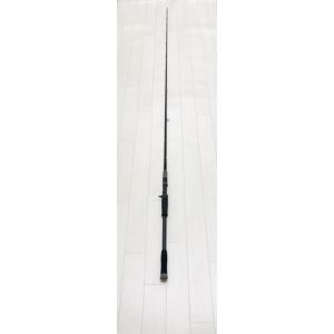 デジーノ スラング リブート LSR-C75M/HRST1s “ M/sura デジーノ スラング リブート LSR-C75M/HRST1s “ M/sura