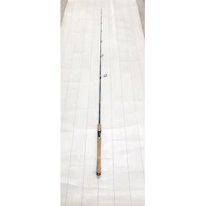 SHIMANO/シマノ 23ワールドシャウラ リミテッド 2701FF-3【RD322-007】