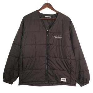 NEIGHBORHOOD ネイバーフッド 17AW RAILROAD JACKET サイズ:S NEIGHBORHOOD ネイバーフッド 17AW RAILROAD JACKET サイズ:S
