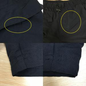 Supreme × NIKE ACG 22AW...の詳細画像2