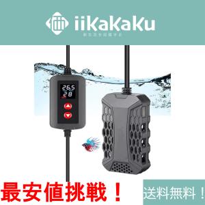 テラル水中ポンプ 50PV-5.4S 単相100V 50Hz 非自動型 個人宅配送 テラル水中ポンプ 50PV-5.4S 単相100V 50Hz 非自動型 個人宅配送